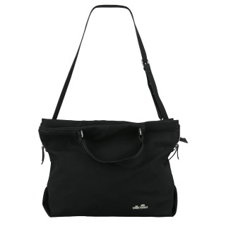 Ellesse SARAH 