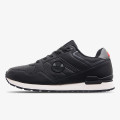Ellesse SOLLY 