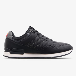 Ellesse SOLLY 