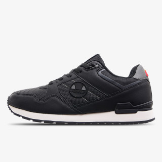 Ellesse SOLLY 