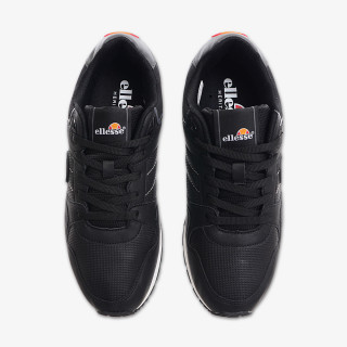 Ellesse Маратонки SOLLY 