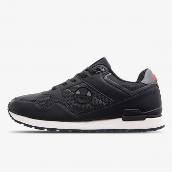 Ellesse SOLLY 