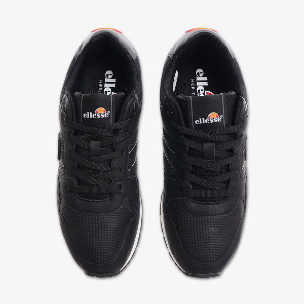 Ellesse SOLLY 