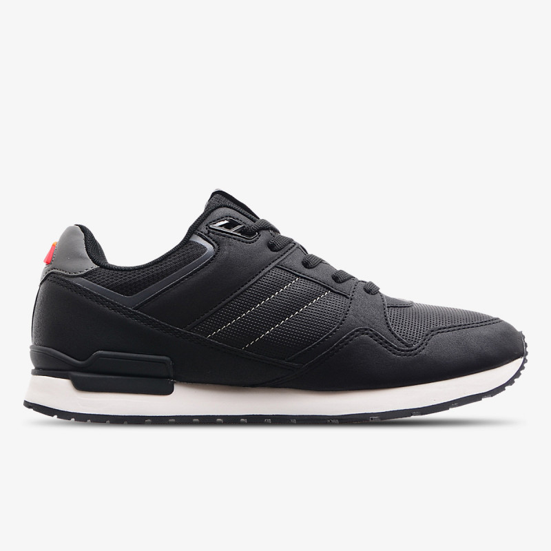 Ellesse SOLLY 