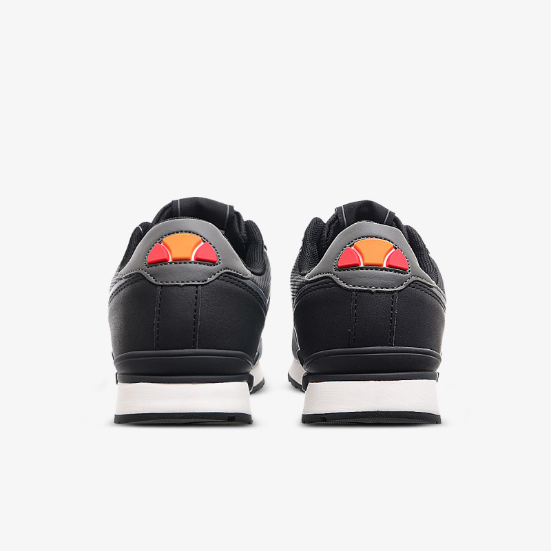 Ellesse SOLLY 
