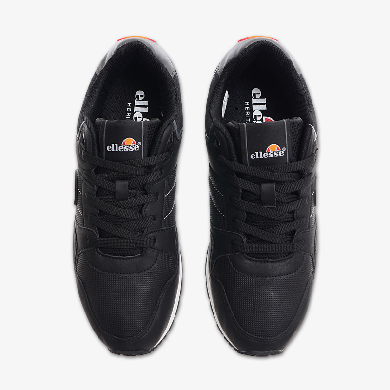 Ellesse SOLLY 