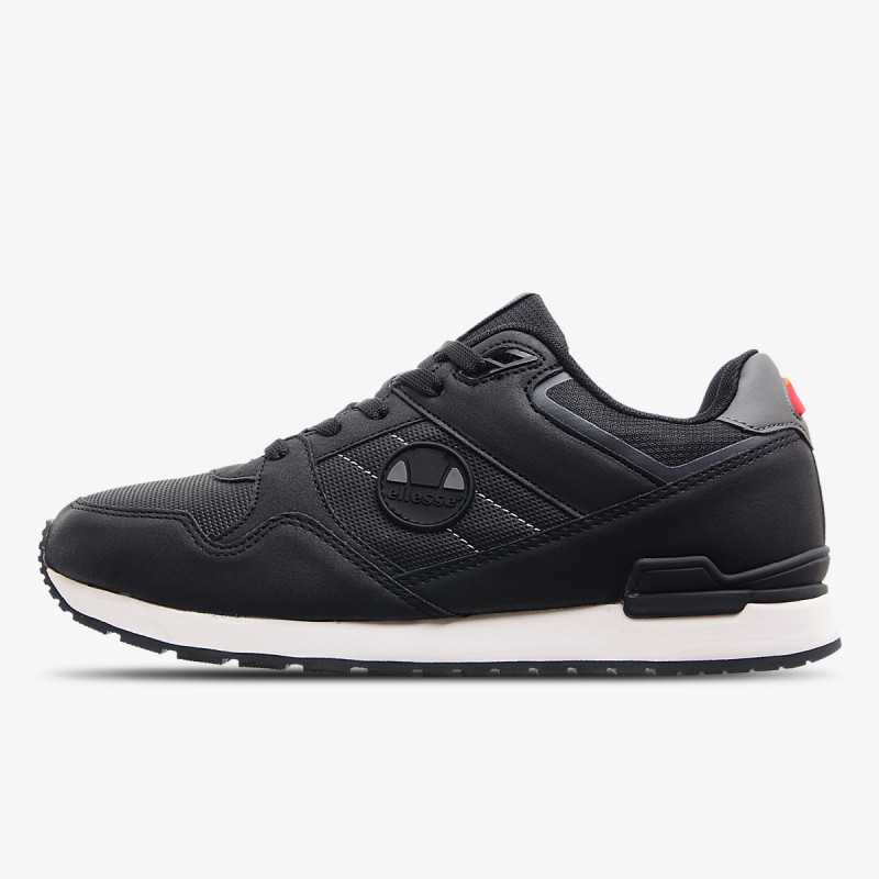 Ellesse SOLLY 