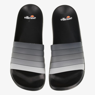 Ellesse KIKY 