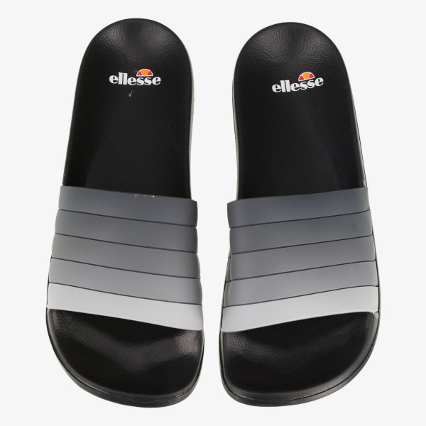 Ellesse KIKY 