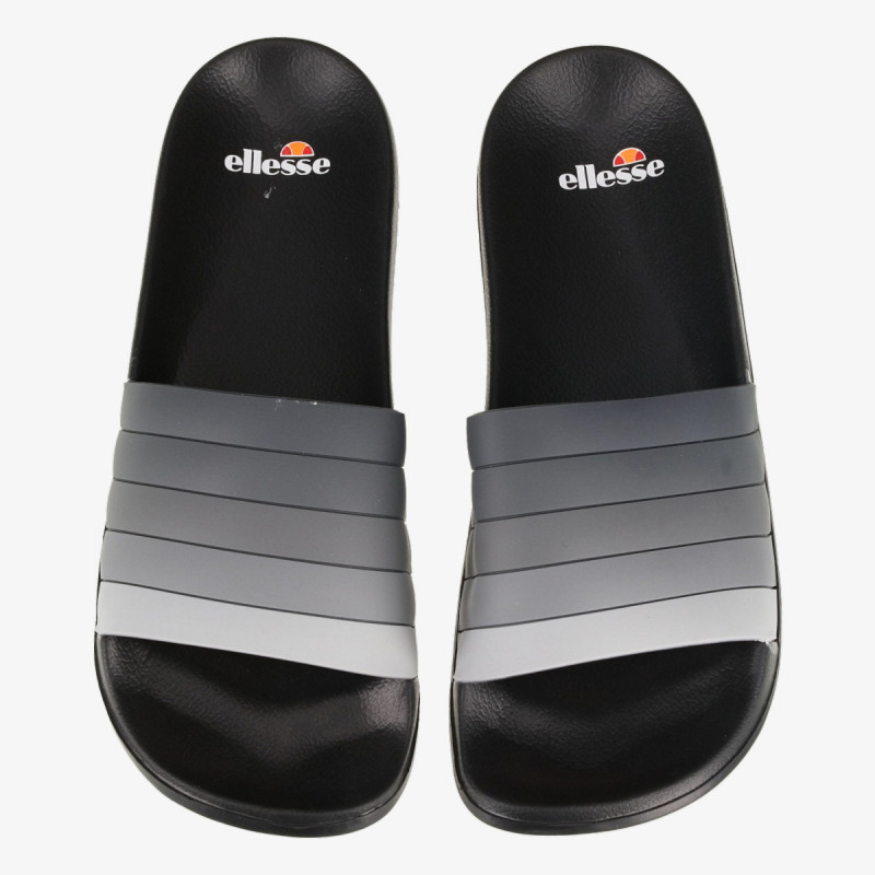 Ellesse KIKY 