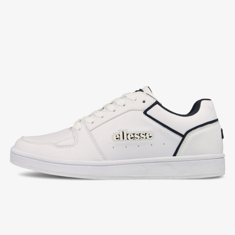 Ellesse TOM 
