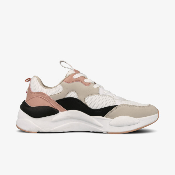 Ellesse DORIS 