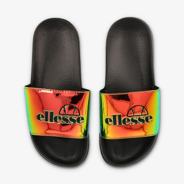 Ellesse ZIZZY 