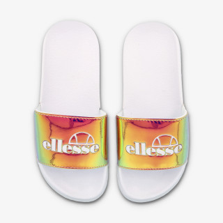Ellesse ZIZZY 