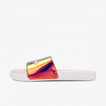 Ellesse ZIZZY 