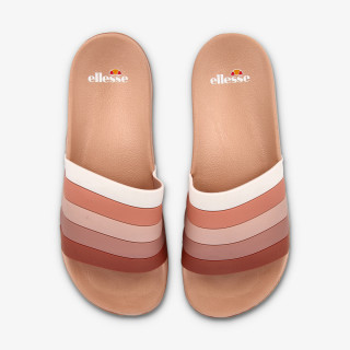 Ellesse CANDY 