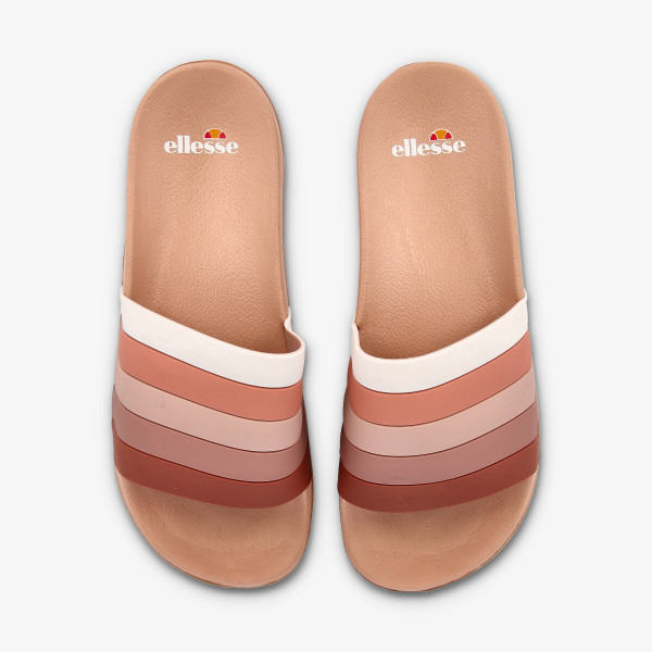 Ellesse CANDY 