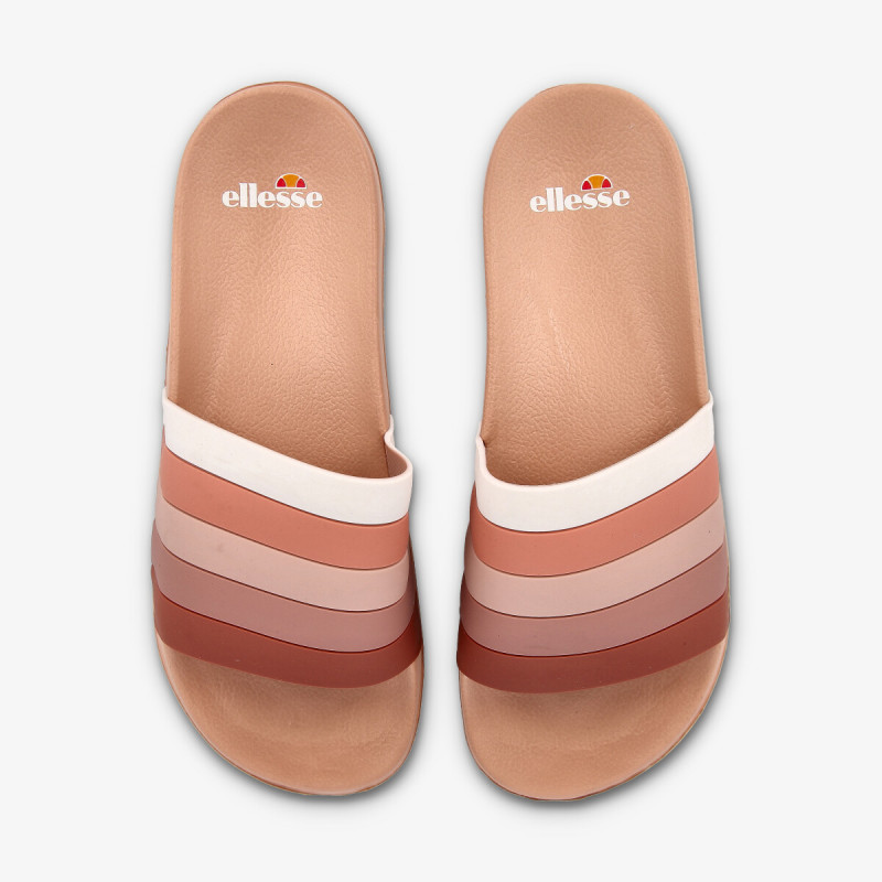 Ellesse CANDY 