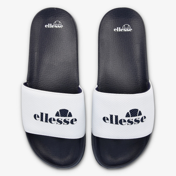 Ellesse Чехли WAVE 