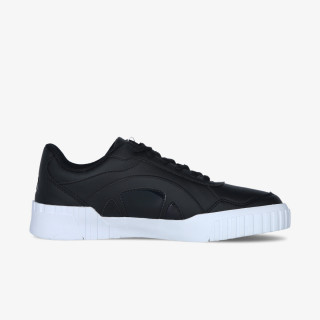 Ellesse HELENA 