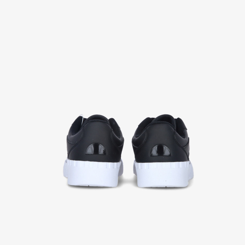 Ellesse HELENA 