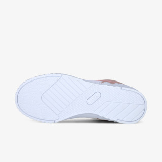 Ellesse HELENA 