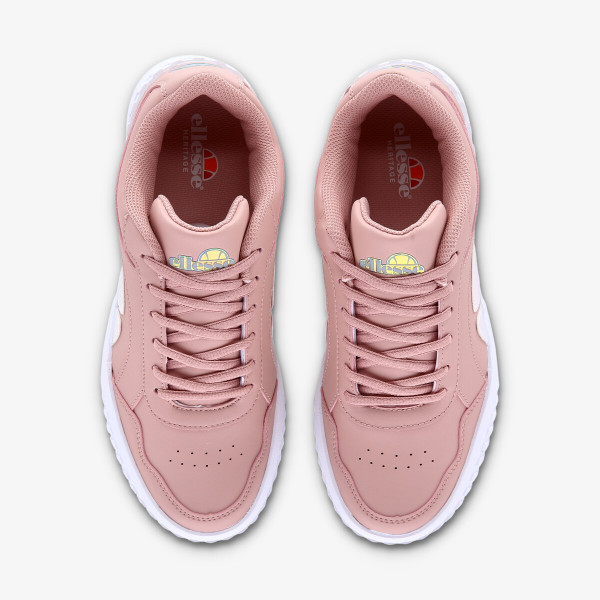 Ellesse HELENA 