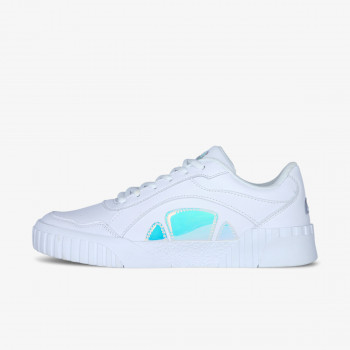 Ellesse HELENA 