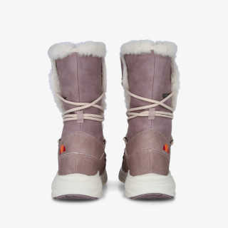 Ellesse RUBY 