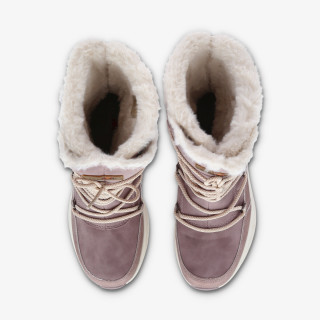 Ellesse RUBY 