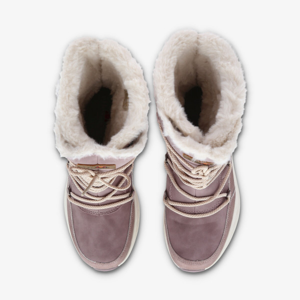 Ellesse RUBY 
