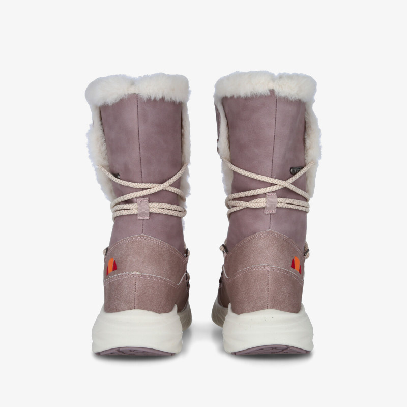 Ellesse RUBY 