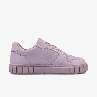 Ellesse GINA 