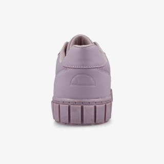 Ellesse GINA 