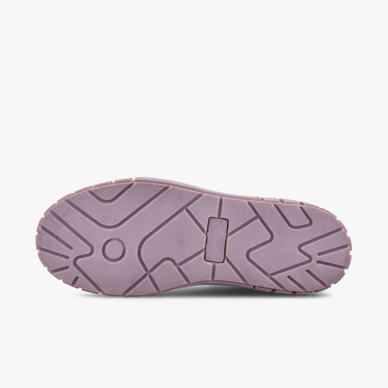 Ellesse GINA 