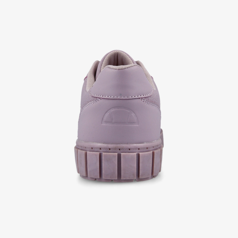 Ellesse GINA 