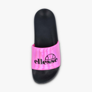 Ellesse ZIZZY 