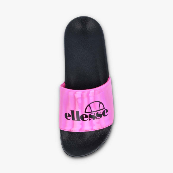 Ellesse ZIZZY 