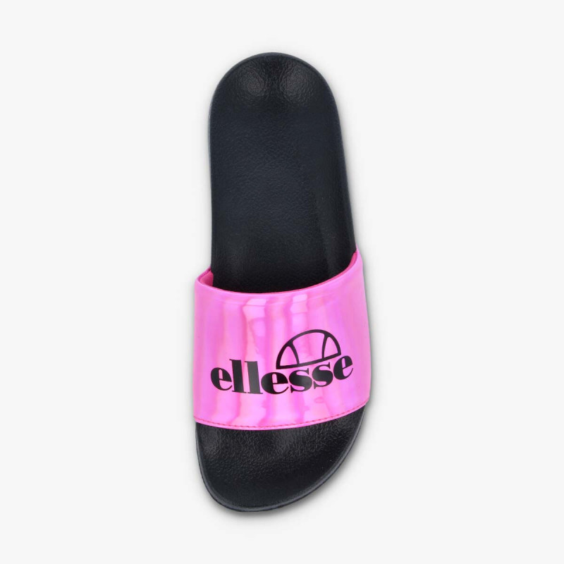 Ellesse ZIZZY 