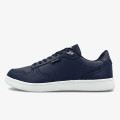 Ellesse MERT 