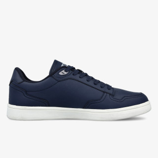 Ellesse MERT 