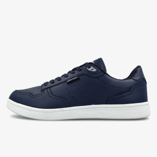 Ellesse MERT 