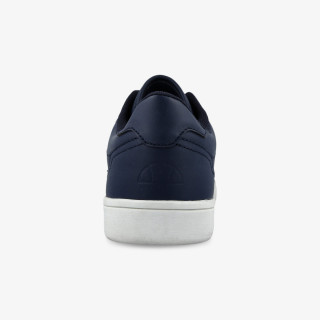 Ellesse MERT 