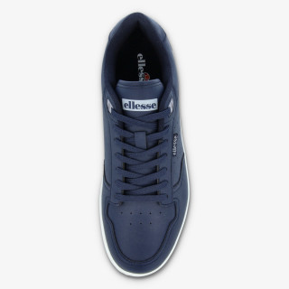 Ellesse MERT 