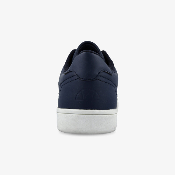 Ellesse MERT 