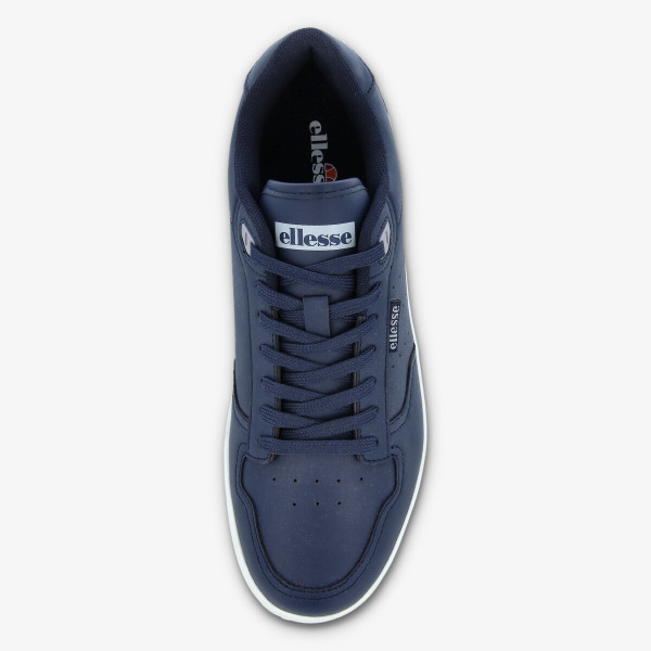 Ellesse MERT 