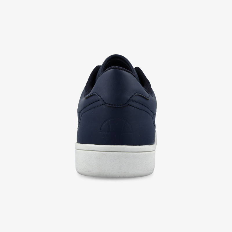 Ellesse MERT 