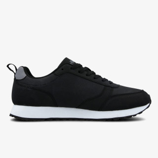 Ellesse NOAH 