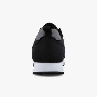 Ellesse NOAH 