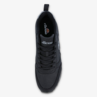 Ellesse NOAH 